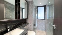 Holland Park (D10), Condominium #481741041